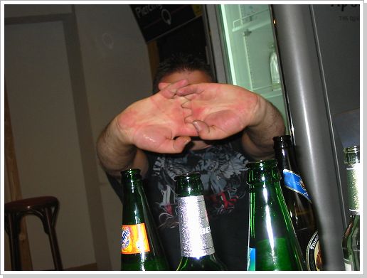 0038_ol2905 (39).jpg